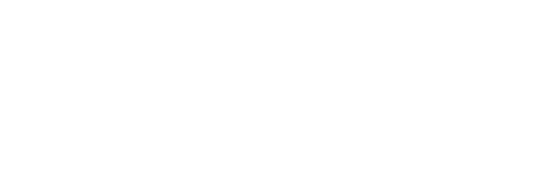 Healio2024