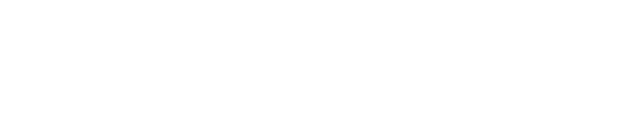 Stembook